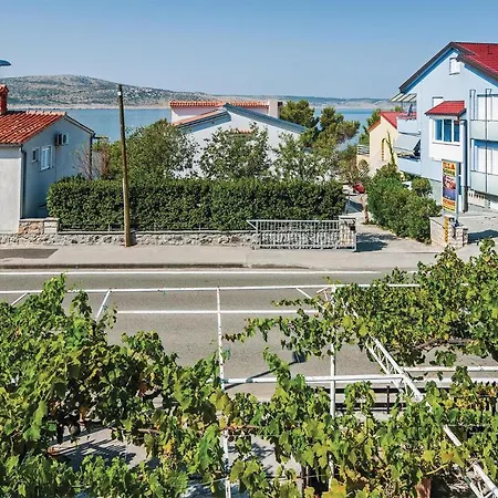 Apartment Beautiful In With Wifi