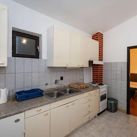 Apartment Beautiful In With Wifi