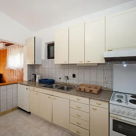 Apartment Beautiful In With Wifi *