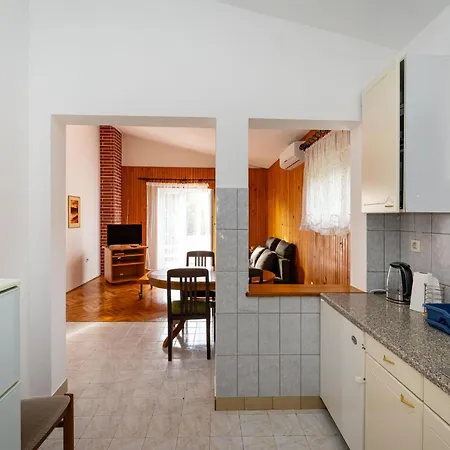 Apartment Beautiful In With Wifi *