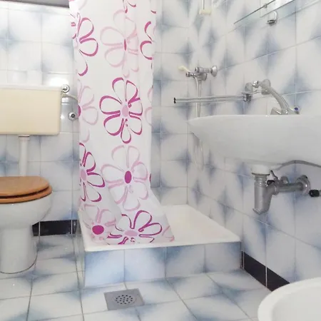 Apartment Beautiful In With Wifi